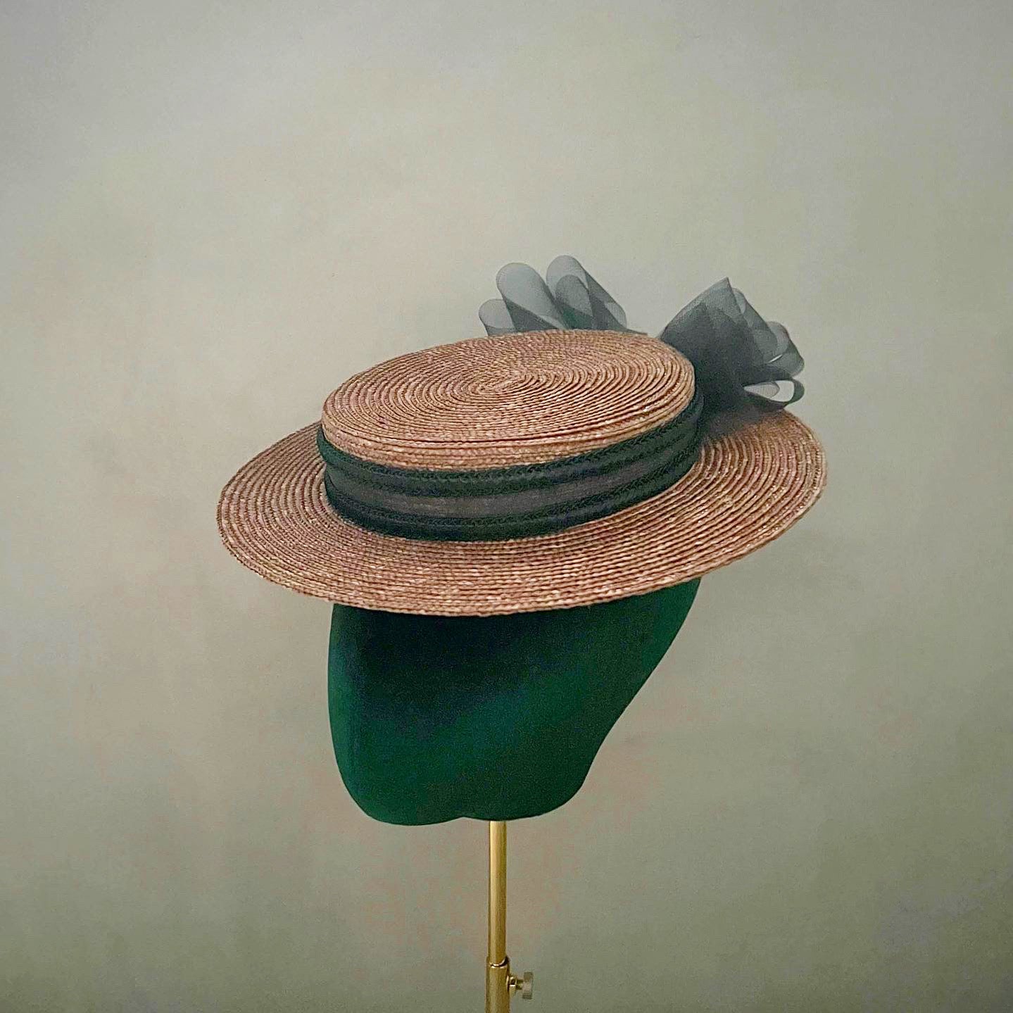 Online shop – millinery mino Online shop – millinery mino