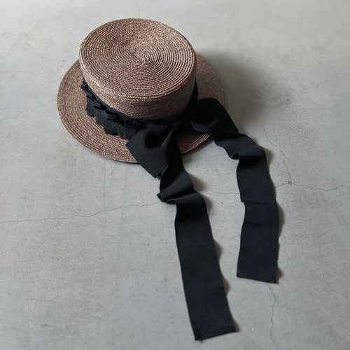 Online shop – タグ 