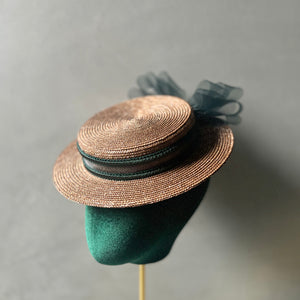 Online shop – millinery mino Online shop – millinery mino