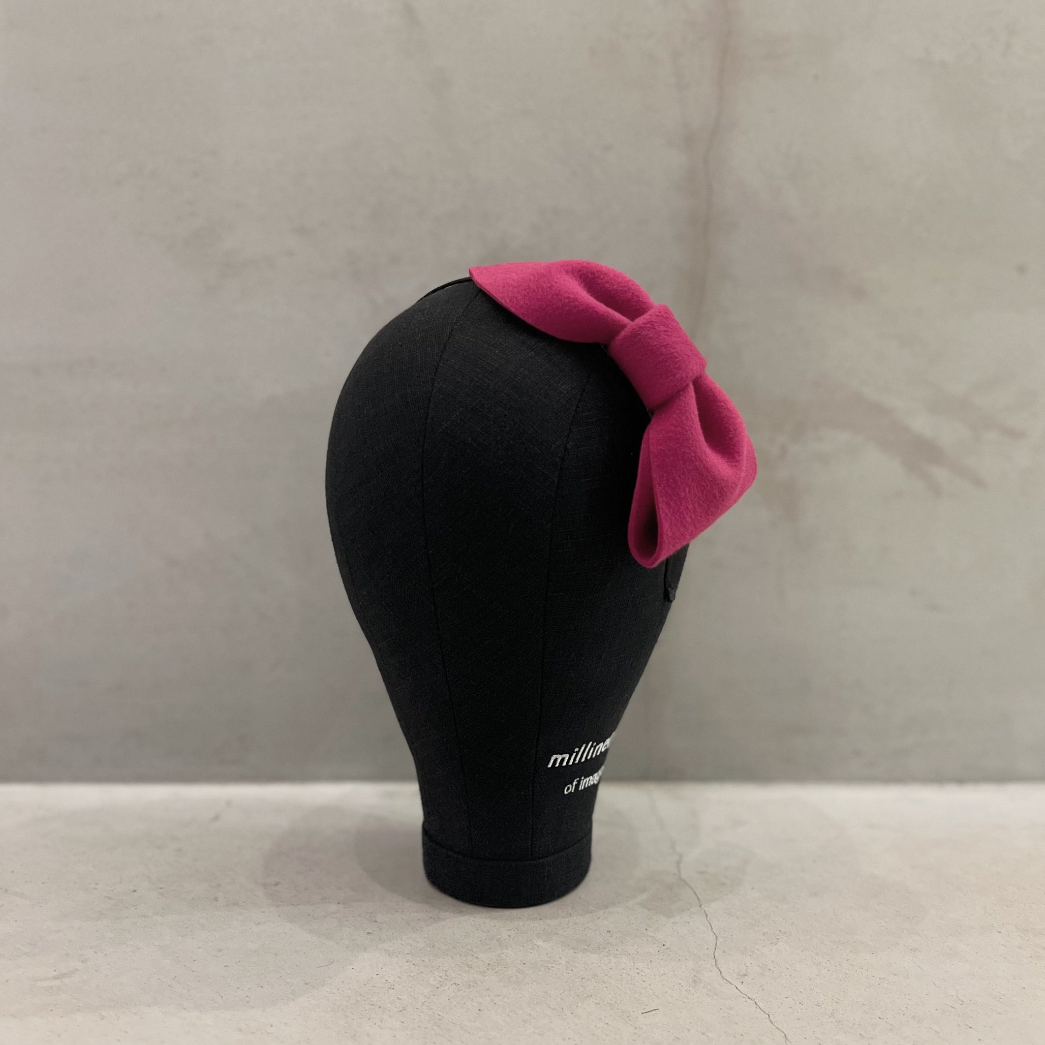 【millery mino】Frill ribbon Headband IMG-6699_2124x.jpg?v=1703152655