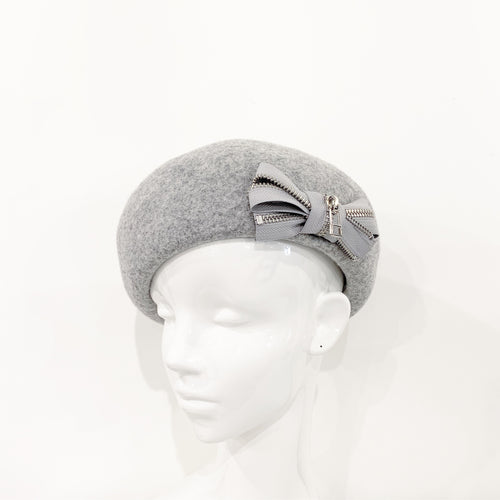 Online shop – タグ 