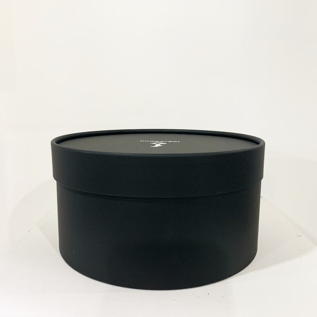 Hat box xs