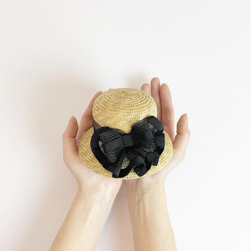 miniature casablanca