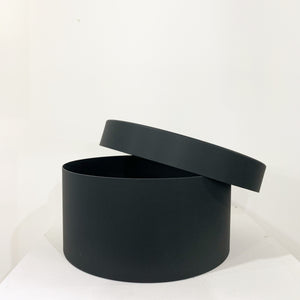 Hat box xs